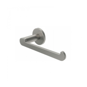 Portarrollos acero S.316 Practic CAP003-08/AC