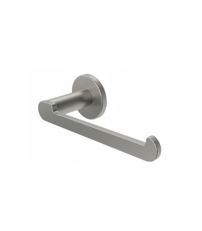 portarrollos-acero-s316-practic-1.jpg Portarrollos acero S.316 Practic CAP003-08/AC