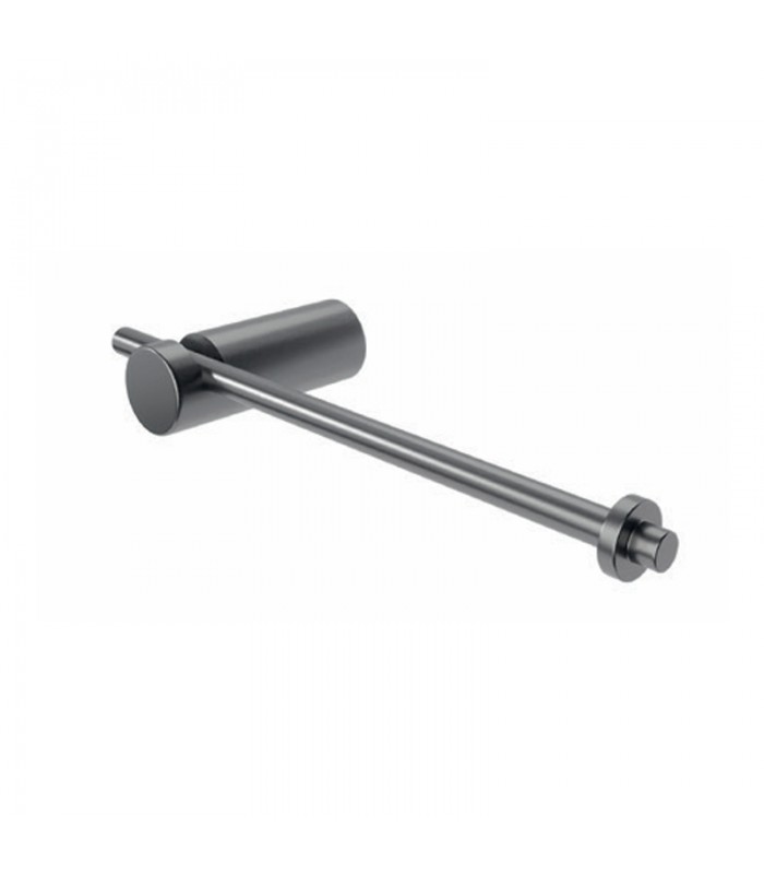 portarrollos-black-gun-metal-time-2.jpg Portarrollos black gun metal Time CAT004-08/BGM