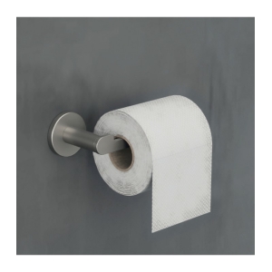 Portarrollos cromo Practic CAP003-08