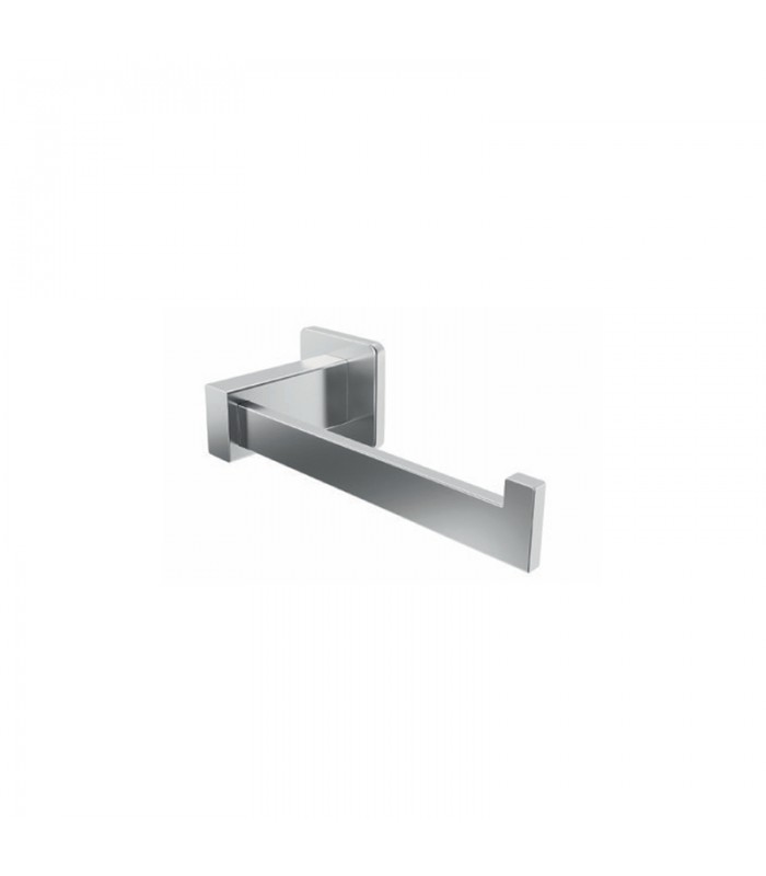 portarrollos-cromo-technic-2.jpg Portarrollos cromo Technic CAT002-08
