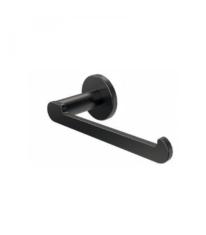portarrollos-negro-practic-1.jpg Portarrollos negro Practic CAP003-08/NG