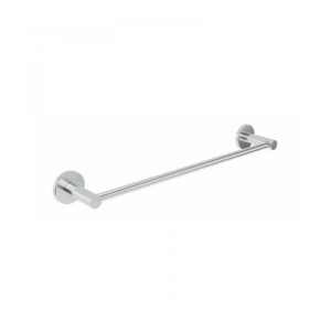 Toallero barra cromo Essential 50 CAE001-04
