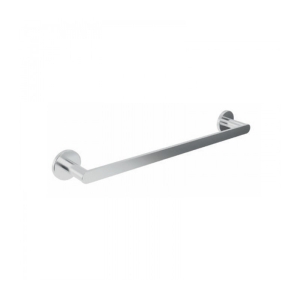 Toallero acero S.316 Practic 50 CAP003-04/AC