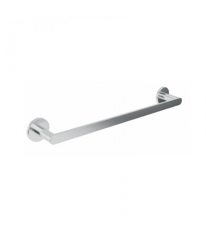 toallero-barra-cromo-practic.jpg Toallero acero S.316 Practic 50 CAP003-04/AC