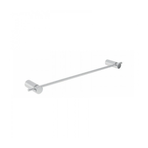 Toallero barra cromo Time 40 CAT004-03