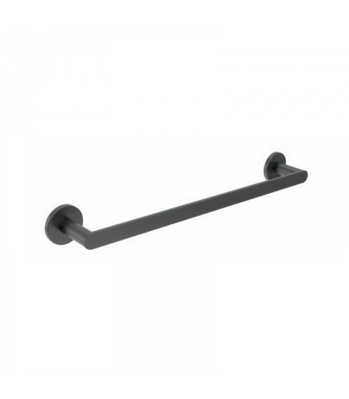 toallero-barra-negro-practic-1.jpg Toallero barra negro Practic 50 CAP003-04/NG