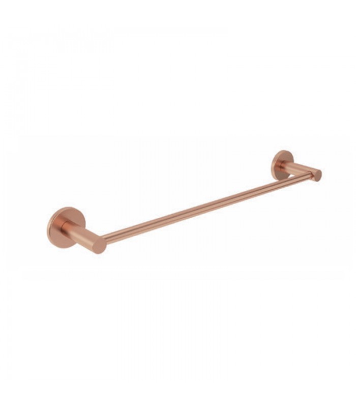 toallero-barra-oro-rosa-cepillado-essential-2.jpg Toallero barra oro rosa cepillado Essential 40 CAE001-03/ORC