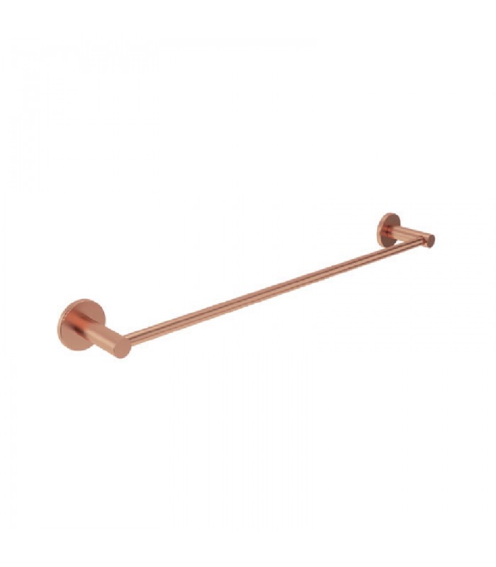 toallero-barra-oro-rosa-cepillado-essential-3.jpg Toallero barra oro rosa cepillado Time 40 CAT004-03/ORC