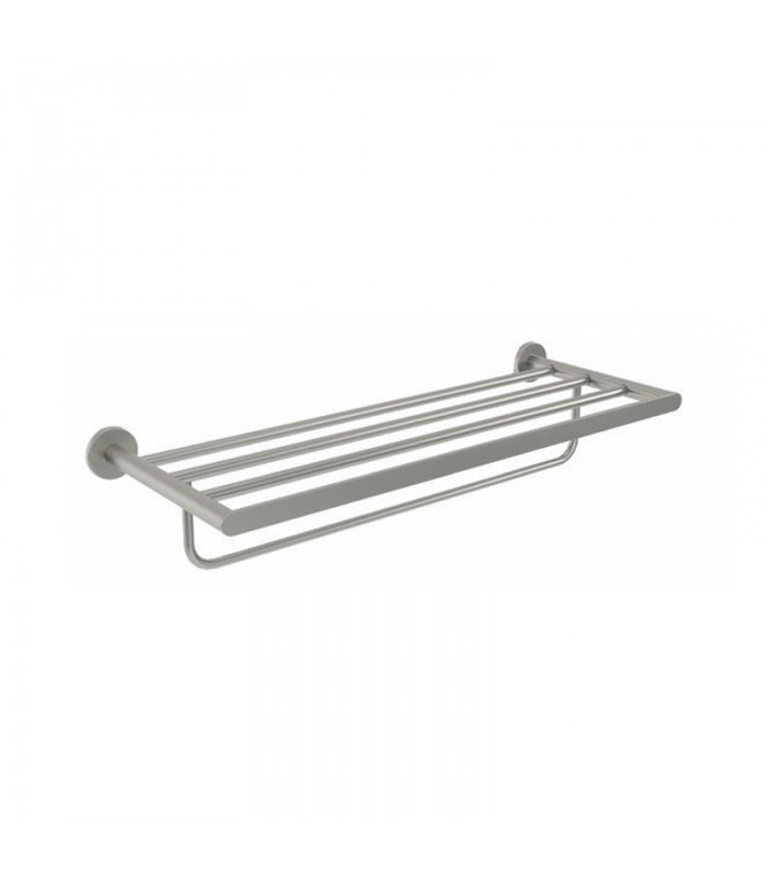 toallero-multiple-acero-s316-practic.jpg Toallero múltiple acero S.316 Practic CAP003-05/AC