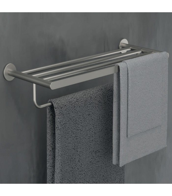 toallero-multiple-cromo-practic.jpg Toallero múltiple cromo Practic CAP003-05