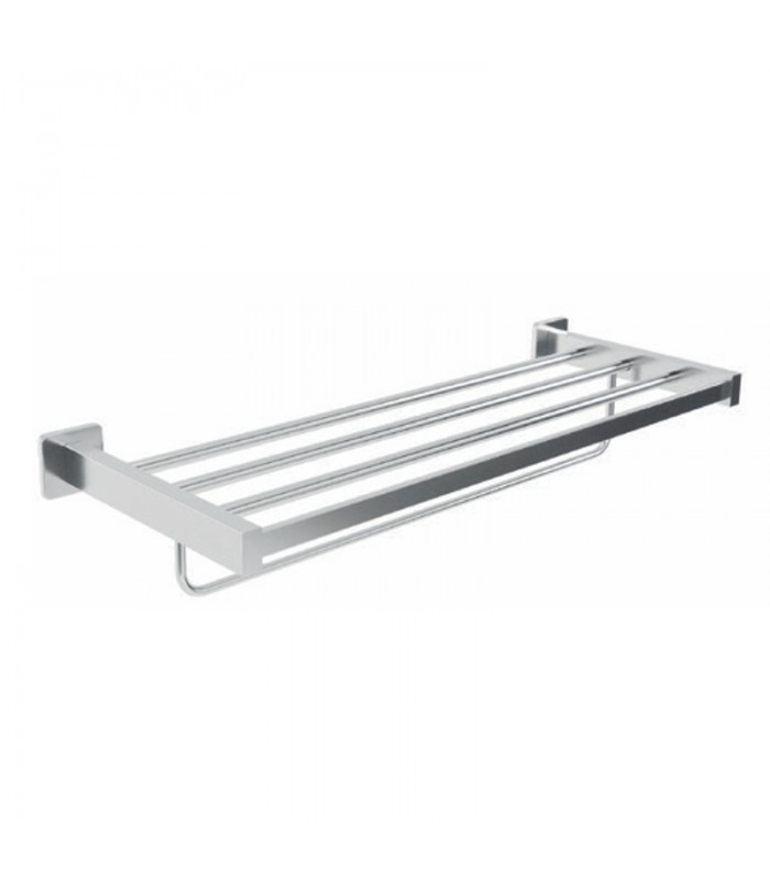 toallero-multiple-cromo-technic.jpg Toallero múltiple cromo Technic CAT002-05
