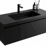 Muebles de baño