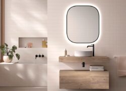 mueble-de-bano-suspendido-1-cajon-con-lavabo-sobre-encimera-acabado-cala-modelo-nomad