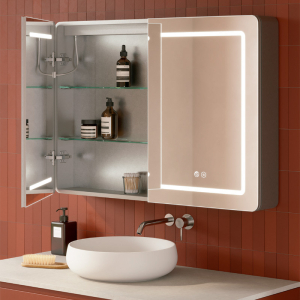 Camerino Gan de Manillons Torrent Led 60-80-100-120 - Imagen 2