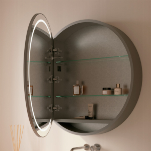 Camerino nox de Manillons Torrent Led 80 - Imagen 3