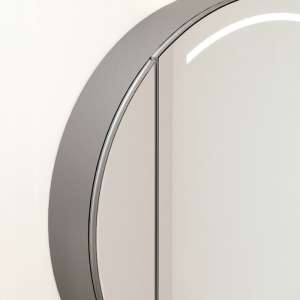 Camerino nox de Manillons Torrent Led 80 - Imagen 4