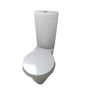 Tapa Wc compatible Hera de Althea