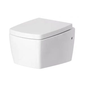 Tapa wc compatible X-Tre de AXA