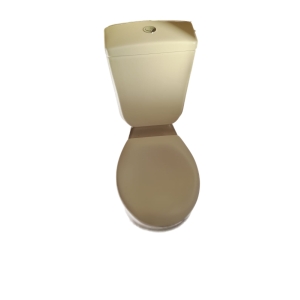Tapa Wc compatible Planos de Villeroy Boch