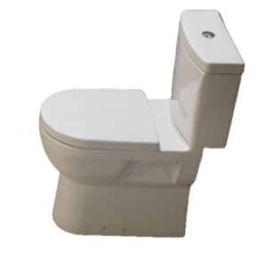 Tapa wc Blue de Gala Compatible Etoos