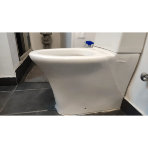 Tapa WC compatible Ibiza de BATHCO - Imagen 3