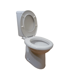 Tapa Wc compatible Hola de Althea