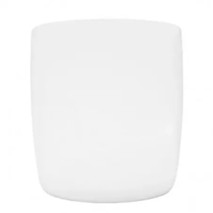 Tapa wc compatible Eden de ALLIA - Imagen 4