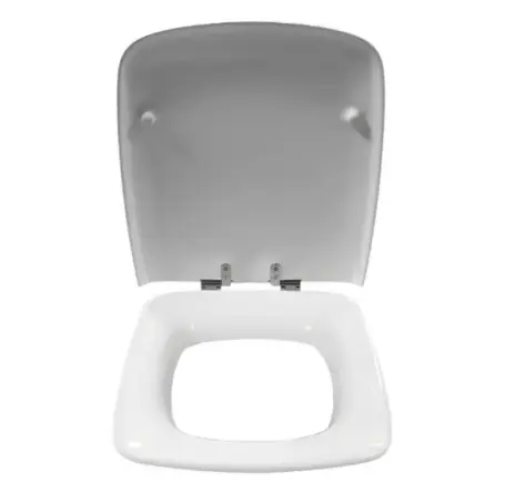 allia-eden-wc-sitz-achsabstand-135-mm-weiss Tapa wc compatible Eden de ALLIA