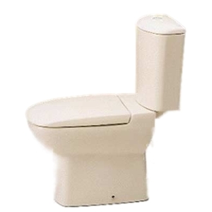 Tapa wc Arcadia de Bellavista Compatible Etoos