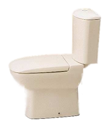 arcadia copia Tapa wc Arcadia de Bellavista Compatible Etoos