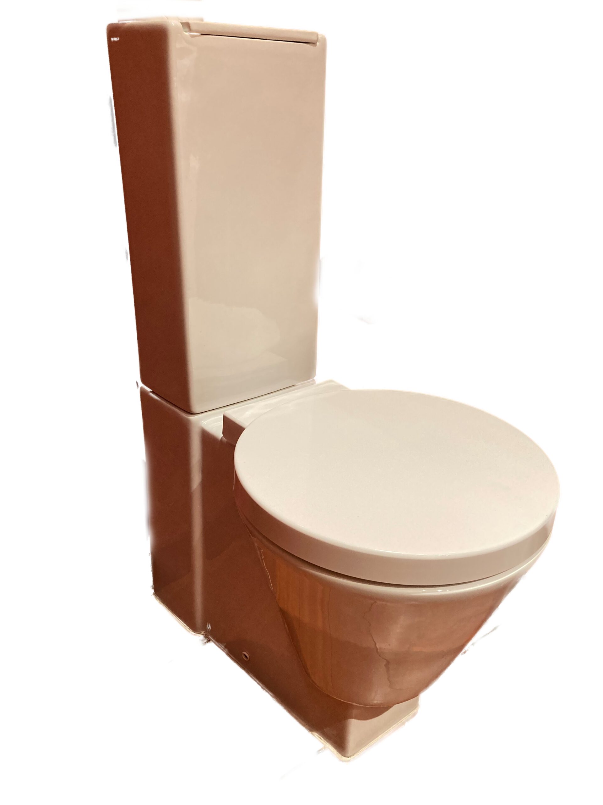 arke galassia Tapa Wc compatible Arke de Galassia