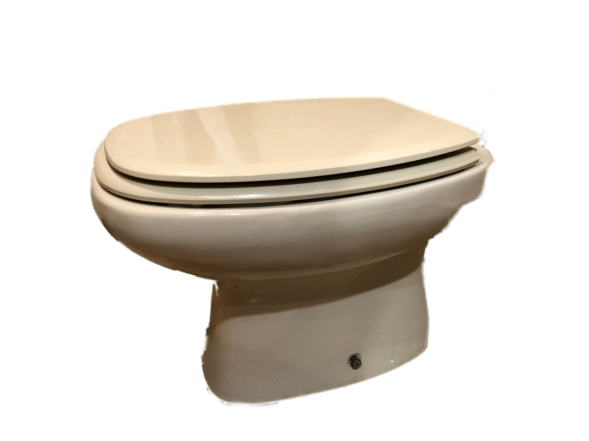 astros Tapa wc Astro ( Mod. Italica con tanque alto ) de Bellavista Compatible Etoos - Imagen 1