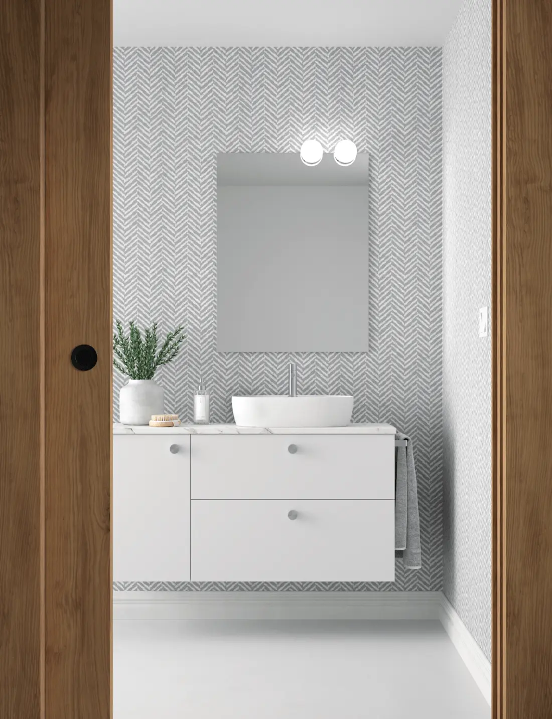 avila-dos-carmen-10-magazine-03-2023-1152x1500-1 Mueble baño suspendido Carmen 2C+1P TOP de Avila dos 80-100-120