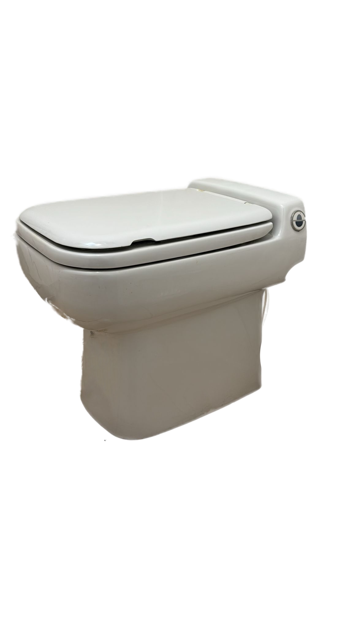 compac luxe sanitrit carintia Tapa Wc compatible Compac luxe de Sanitrit