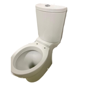 Tapa Wc compatible Durius de Valadares