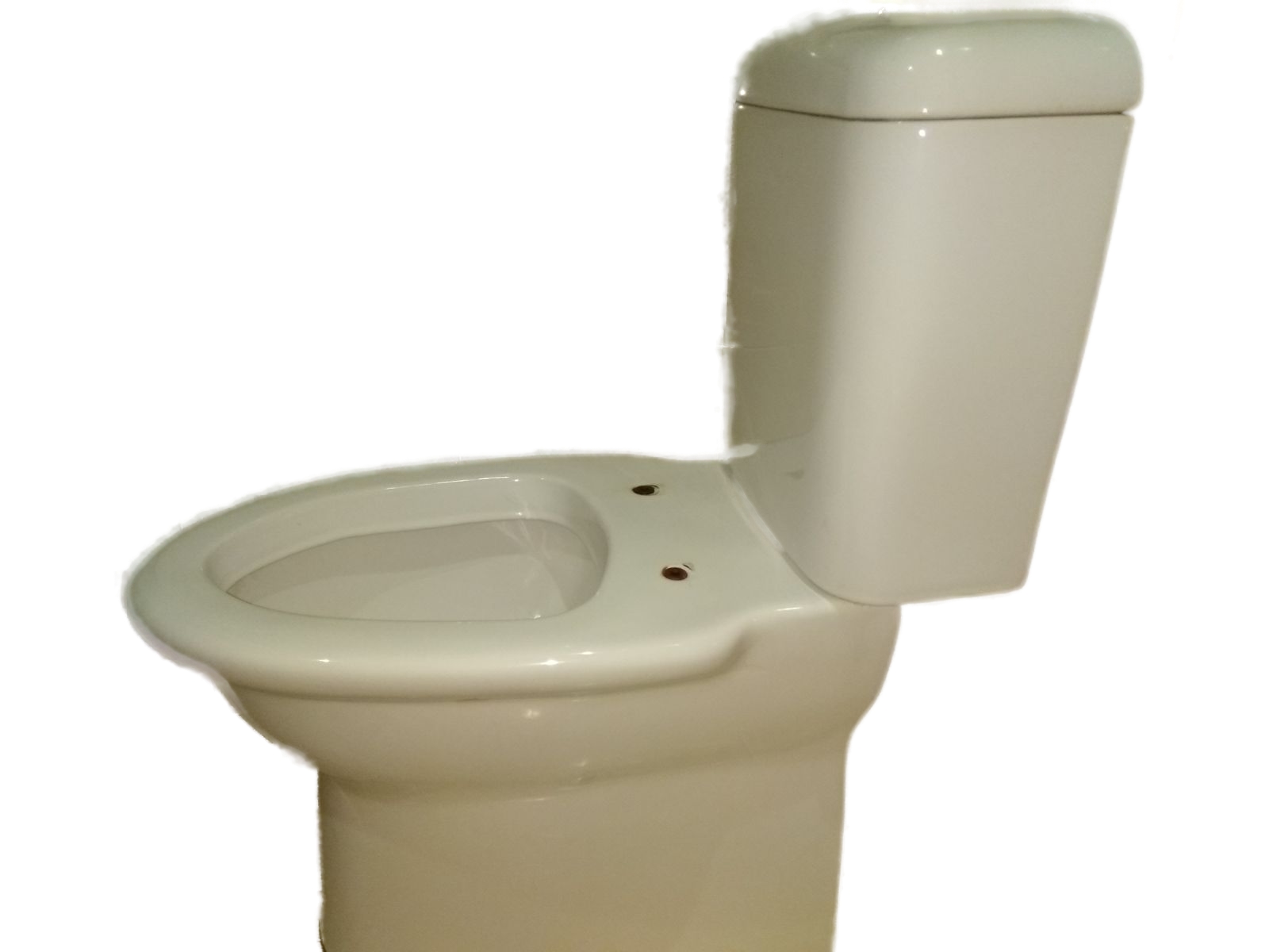 lara bellavista Tapa wc Lara de Bellavista Compatible Etoos - Imagen 1