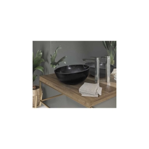 Lavabo Adwa fine de Marmol