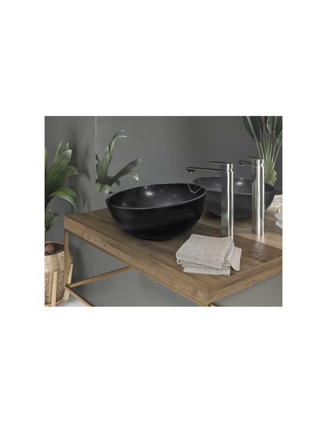lavabo-adwa-fine-de-marmol Lavabo Adwa fine de Marmol