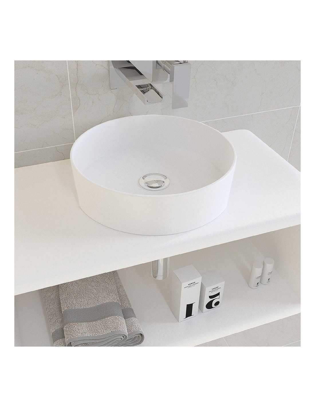 lavabo-sobre-encimera-355o-extra-fino-de-ceramica-mate-osiris Lavabo sobre encimera 35.5ø EXTRA-FINO de cerámica mate Osiris