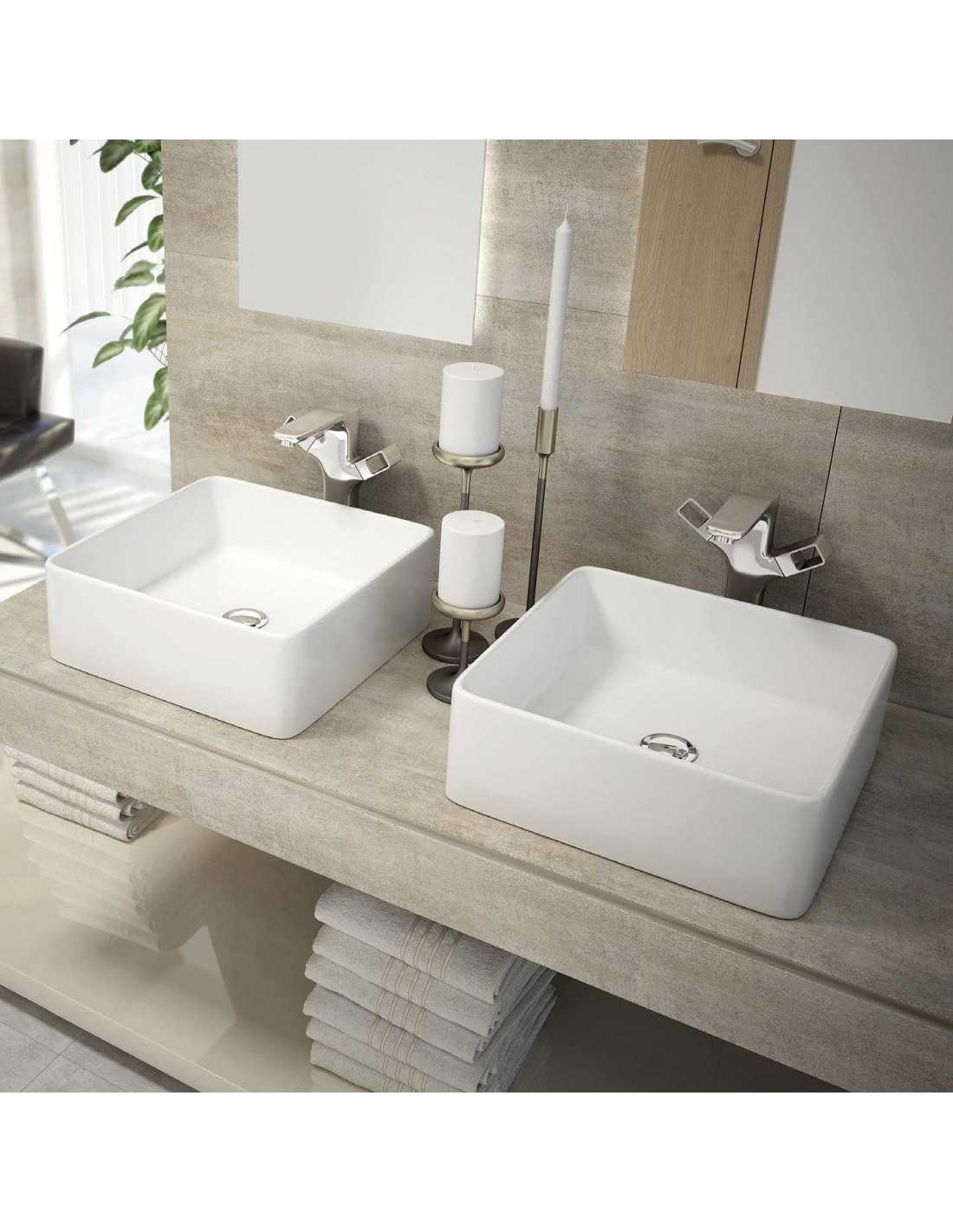 lavabo-sobre-encimera-365x365x14-extra-fino-de-ceramica-anubis Lavabo sobre encimera 36.5×36.5×14 EXTRA-FINO de cerámica Anubis