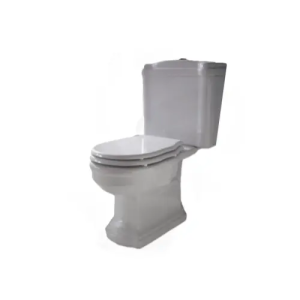 Tapa Wc compatible Royal de Althea