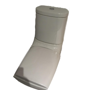 Tapa Wc compatible Toboga de Villeroy Boch