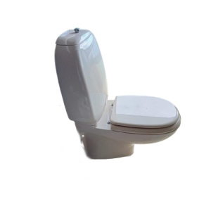 Tapa wc Tarsis de Bellavista Compatible Etoos