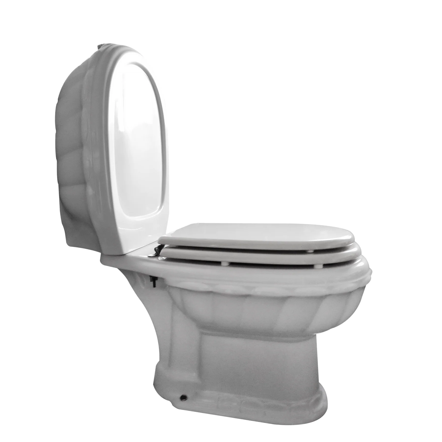 1_diva_23_globo Tapa Wc compatible Diva de Globo