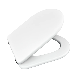 Tapa Wc compatible Zero de Catalano - Imagen 3