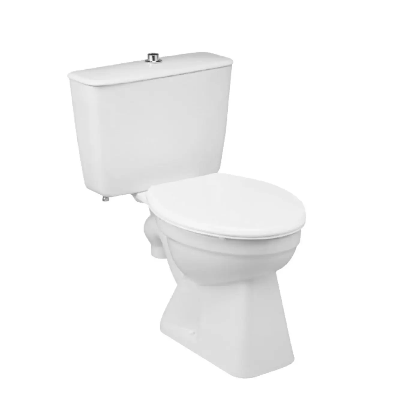 ASPIRAMBO Tapa wc compatible Aspirambo de Ideal Standard
