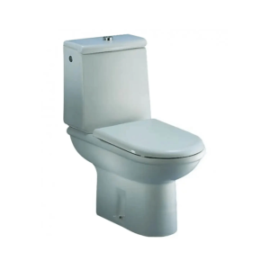 Tapa wc compatible Clodia de Ideal Standard