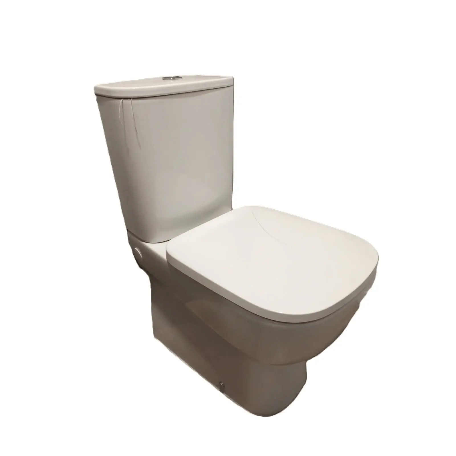ESEDRANUEVO Tapa wc compatible Esedra Nuevo de Ideal Standard