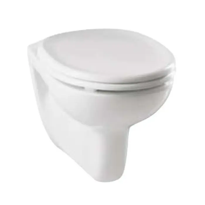 LAGUNA Tapa wc compatible Laguna de Ideal Standard